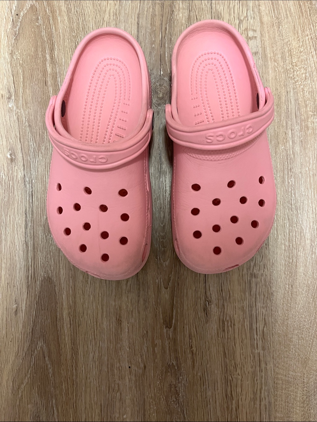 Crocs Unisex